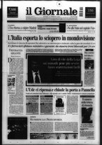 giornale/CFI0438329/2005/n. 34 del 10 febbraio